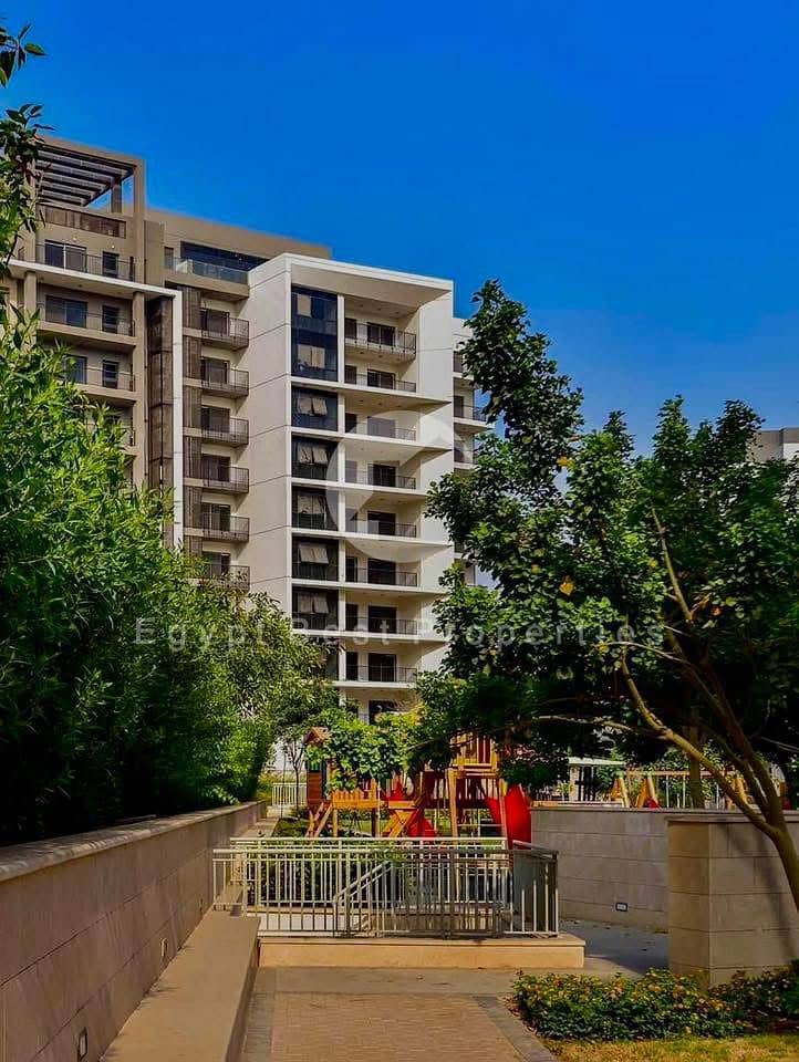 8 WhatsApp Image 2025-11-06 at 1.02. 57 PM. jpeg