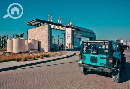 3 Bedroom Chalet for Sale in North Coast, Matruh - WhatsApp Image 2025-11-02 at 12.51. 18 PM. jpeg