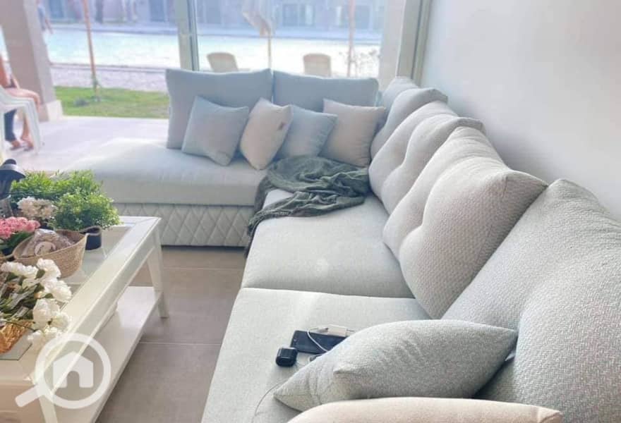 5 WhatsApp Image 2025-11-02 at 12.50. 44 PM. jpeg