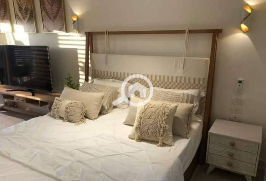 6 WhatsApp Image 2025-11-02 at 12.50. 41 PM. jpeg