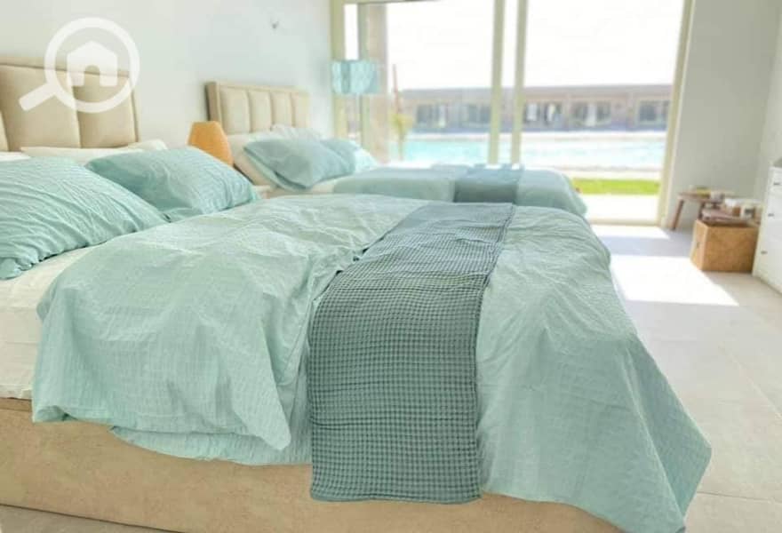 7 WhatsApp Image 2025-11-02 at 12.50. 39 PM (1). jpeg