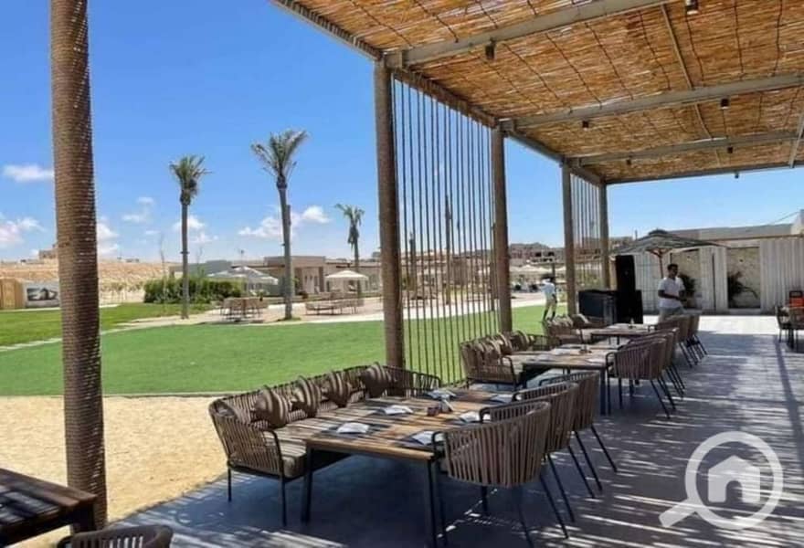 8 WhatsApp Image 2025-11-02 at 12.50. 39 PM. jpeg