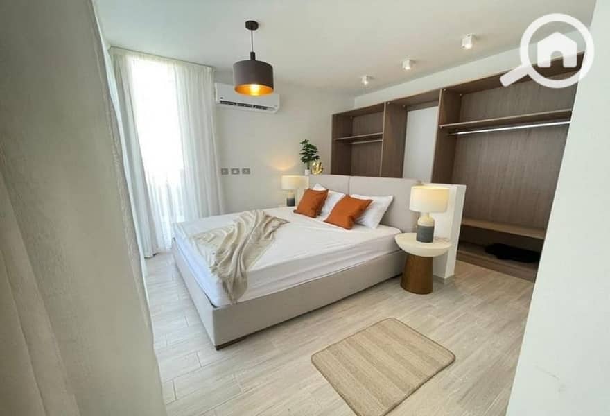 9 WhatsApp Image 2025-11-02 at 12.50. 37 PM (1). jpeg