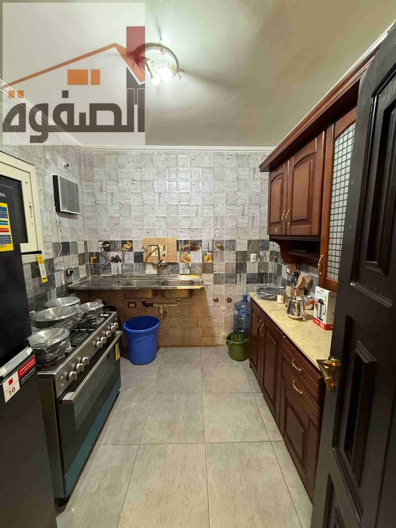 10 IMG-20251005-WA0056. jpg