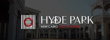 2 WhatsApp Image 2025-10-28 at 12.30. 35 PM. jpeg