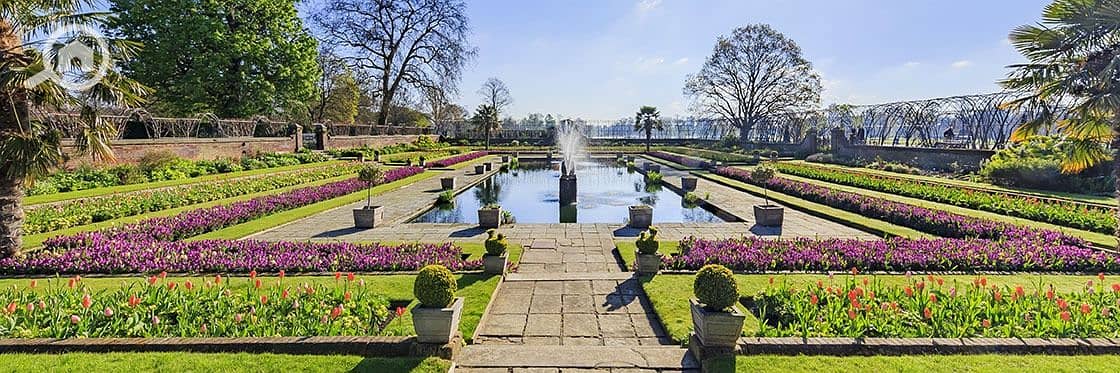 3 WhatsApp Image 2025-10-28 at 12.30. 32 PM. jpeg