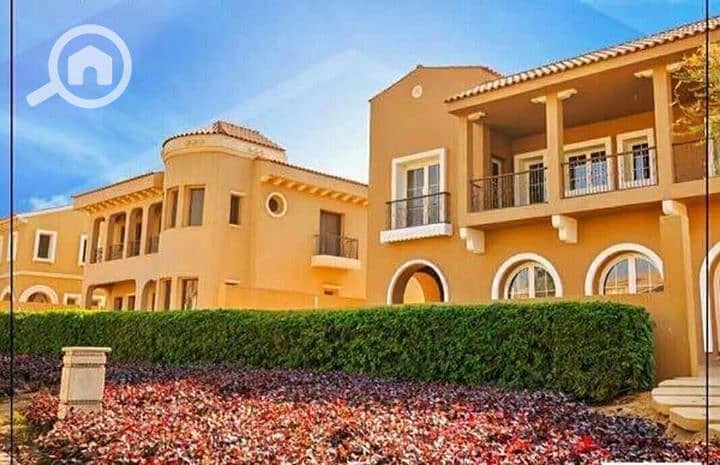 6 WhatsApp Image 2025-10-28 at 12.30. 23 PM (1). jpeg