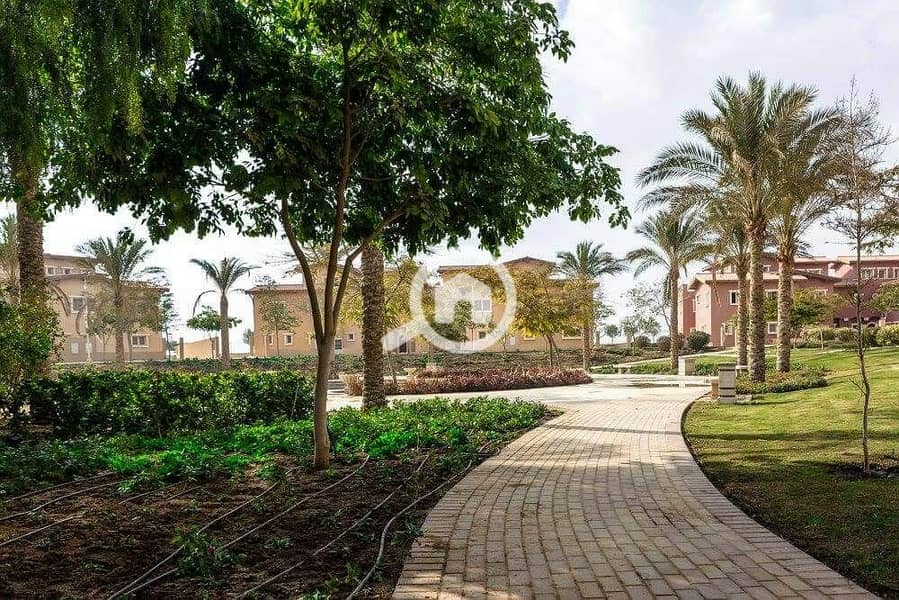 9 WhatsApp Image 2025-10-28 at 12.30. 20 PM (1). jpeg