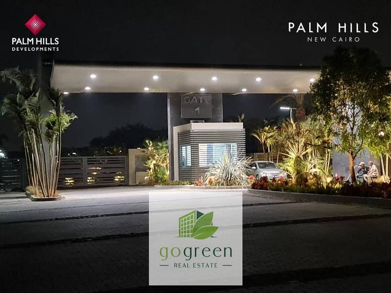 3 7ca4ae3d-2f4f-40c4-9c72-b0169cffdbe2. jpg