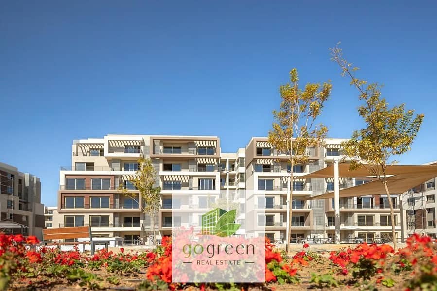 7 695768b2-86f3-4c7f-b4a4-2500262009da. jpg