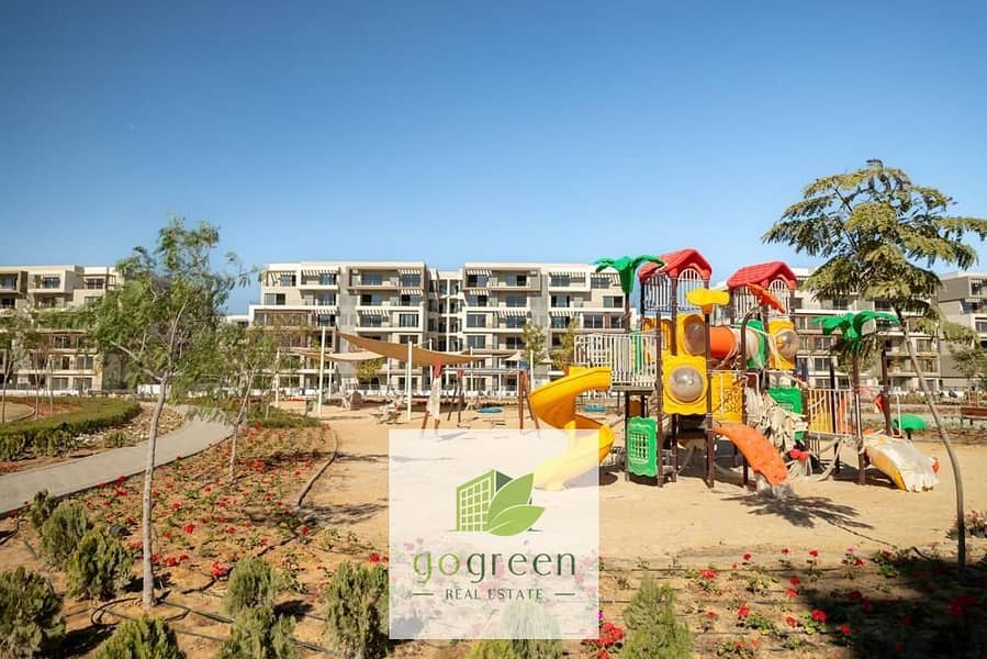 8 7169518d-7a57-4783-9bde-b4ac50968dec. jpg