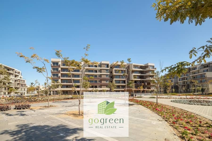 9 a740ce3c-31b4-4210-a901-e7931a0a030c. jpg