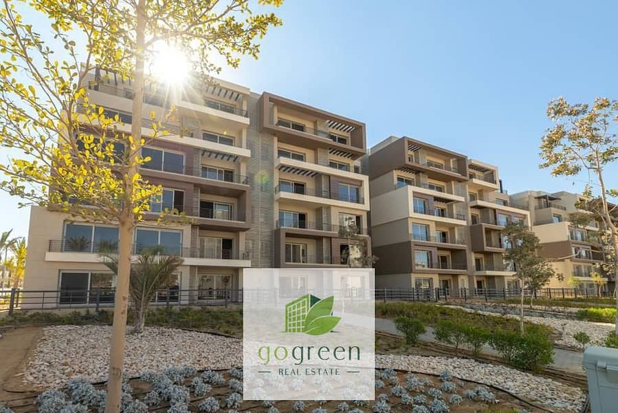 11 cea602a0-f593-4035-a7c5-fdad8f365a30. jpg