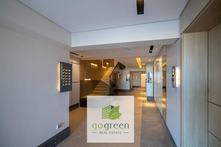 13 ef8ee92d-d69c-4104-aeab-d659318993c0. jpg