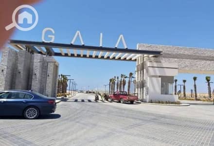 تاون هاوس 4 غرف نوم للبيع في الساحل الشمالي، مطروح - WhatsApp Image 2025-11-02 at 12.51. 14 PM (2). jpeg