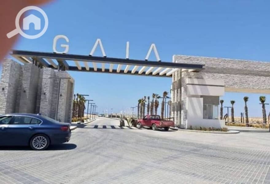 WhatsApp Image 2025-11-02 at 12.51. 14 PM (2). jpeg WhatsApp Image 2025-11-02 at 12.51. 14 PM (2). jpeg