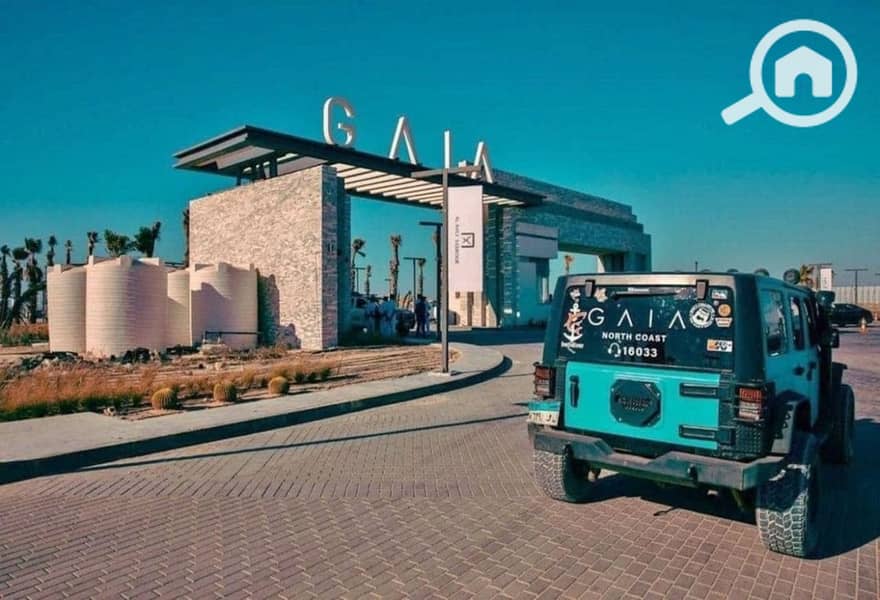 3 WhatsApp Image 2025-11-02 at 12.51. 18 PM (1). jpeg