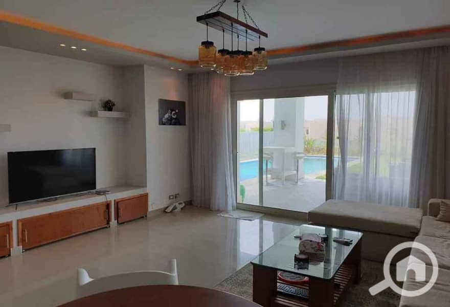 4 WhatsApp Image 2025-11-02 at 12.51. 14 PM (3). jpeg