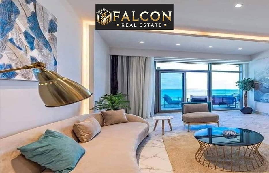 464917057_580635477734871_7186491182879378265_n. jpg 464917057_580635477734871_7186491182879378265_n. jpg