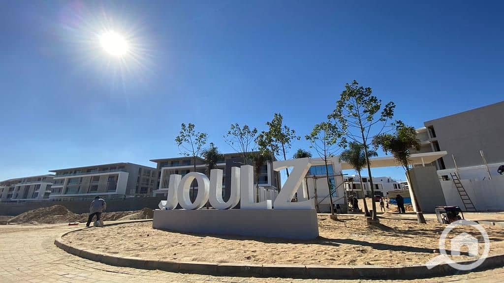 WhatsApp Image 2022-11-19 at 3.39. 12 PM (1). jpeg WhatsApp Image 2022-11-19 at 3.39. 12 PM (1). jpeg