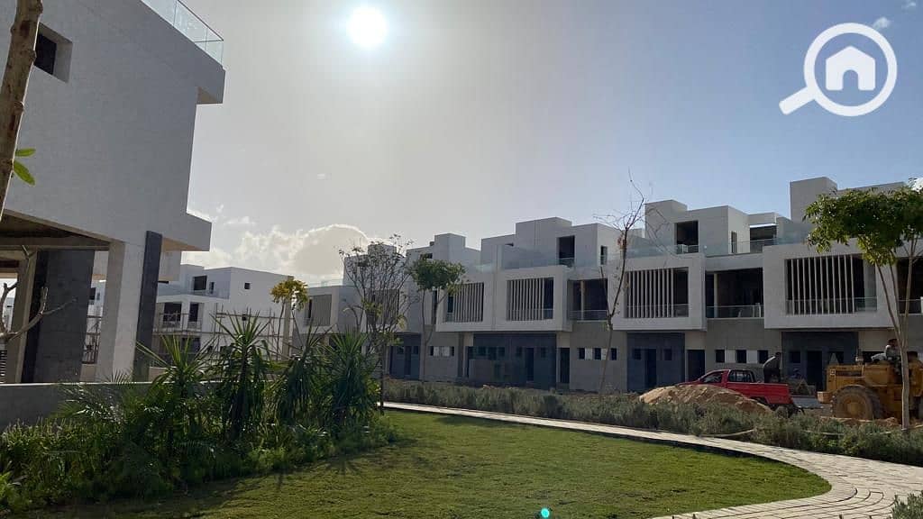 2 WhatsApp Image 2022-11-19 at 3.39. 13 PM. jpeg