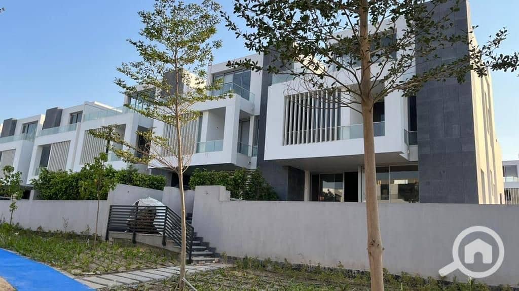 6 WhatsApp Image 2022-11-19 at 3.39. 15 PM. jpeg