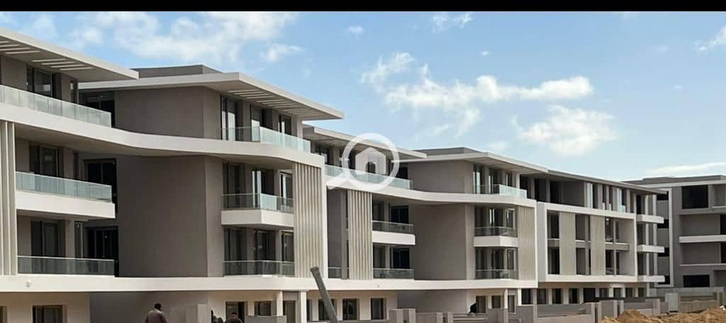 9 WhatsApp Image 2022-11-19 at 3.39. 13 PM (1). jpeg