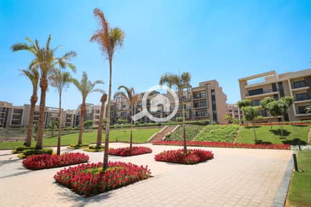 توين هاوس 3 غرف نوم للبيع في القاهرة الجديدة، القاهرة - WhatsApp Image 2025-10-29 at 12.48. 39 PM (1). jpeg