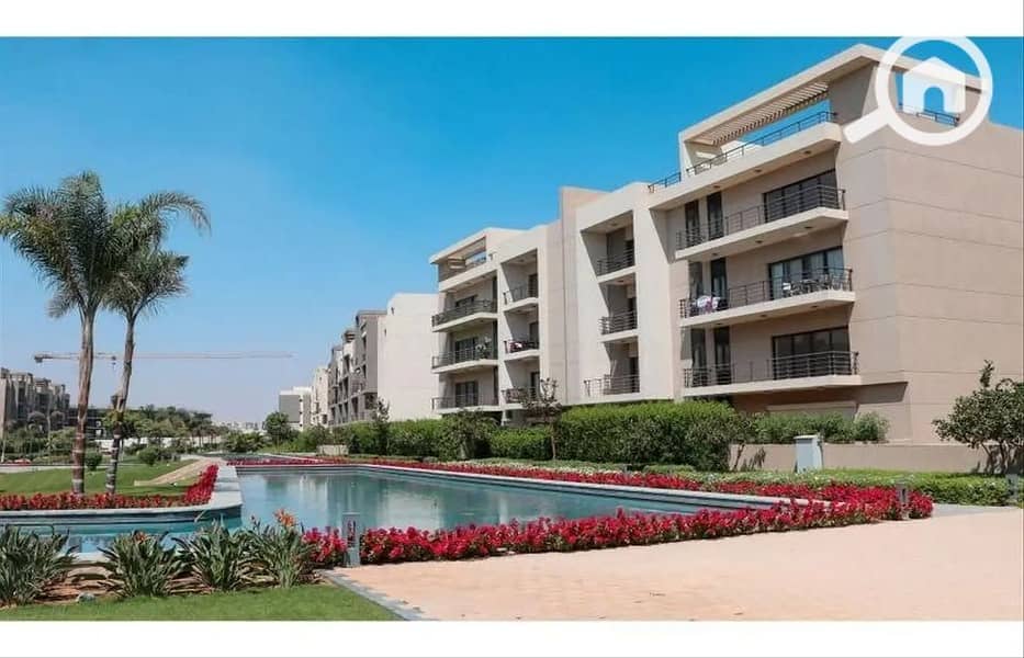 7 WhatsApp Image 2025-10-29 at 12.48. 35 PM. jpeg