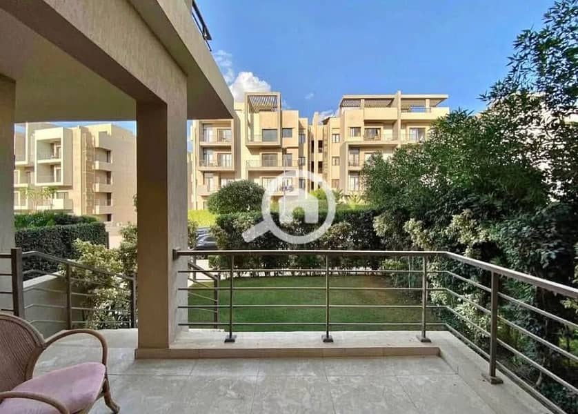 11 WhatsApp Image 2025-10-29 at 12.48. 15 PM. jpeg