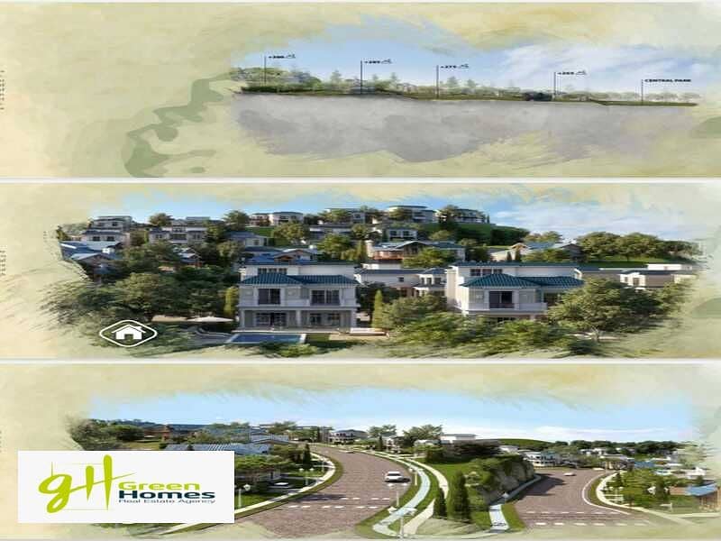 6 WhatsApp Image 2023-08-03 at 15. . jpg