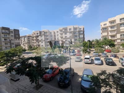 فلیٹ 2 غرفة نوم للبيع في مدينتي، القاهرة - IMG-20251101-WA0575. jpg