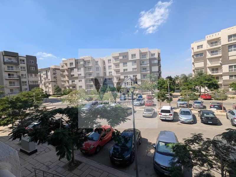 IMG-20251101-WA0575. jpg IMG-20251101-WA0575. jpg