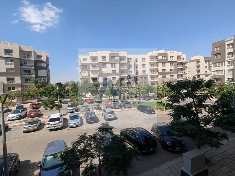 2 IMG-20251101-WA0577. jpg