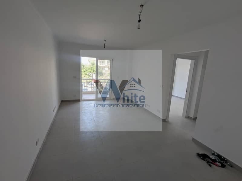 3 IMG-20251029-WA0125. jpg