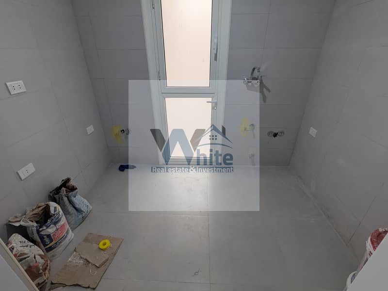 4 IMG-20251101-WA0576. jpg