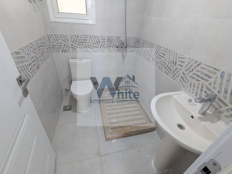 5 IMG-20251101-WA0578. jpg