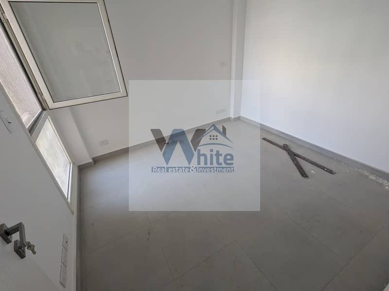 6 IMG-20251101-WA0581. jpg