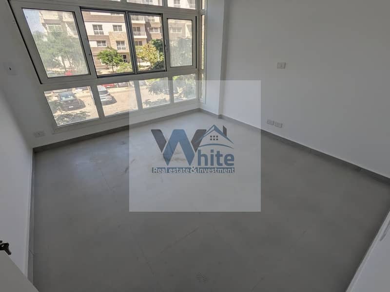 7 IMG-20251101-WA0582. jpg