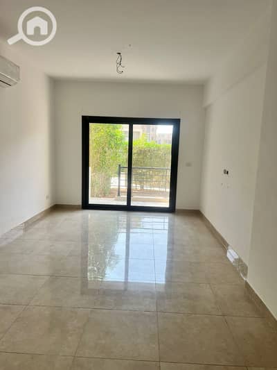 3 Bedroom Flat for Sale in New Cairo, Cairo - WhatsApp Image 2025-11-06 at 2.41. 29 AM. jpeg