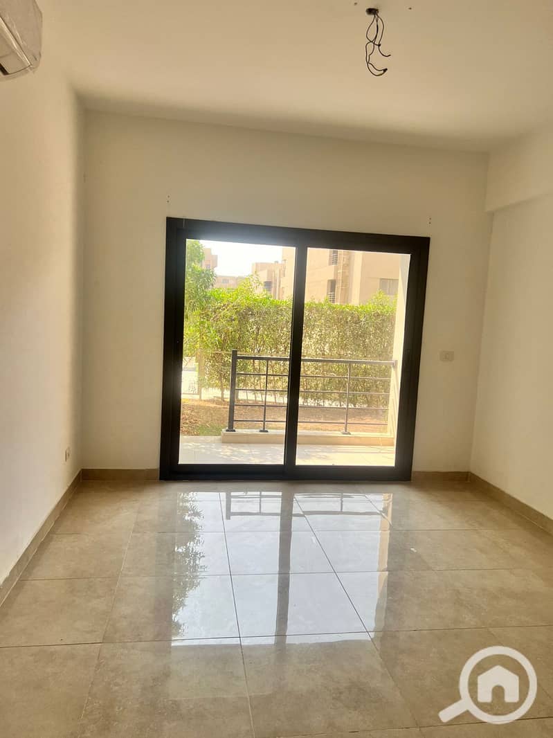 2 WhatsApp Image 2025-11-06 at 2.41. 29 AM (1). jpeg