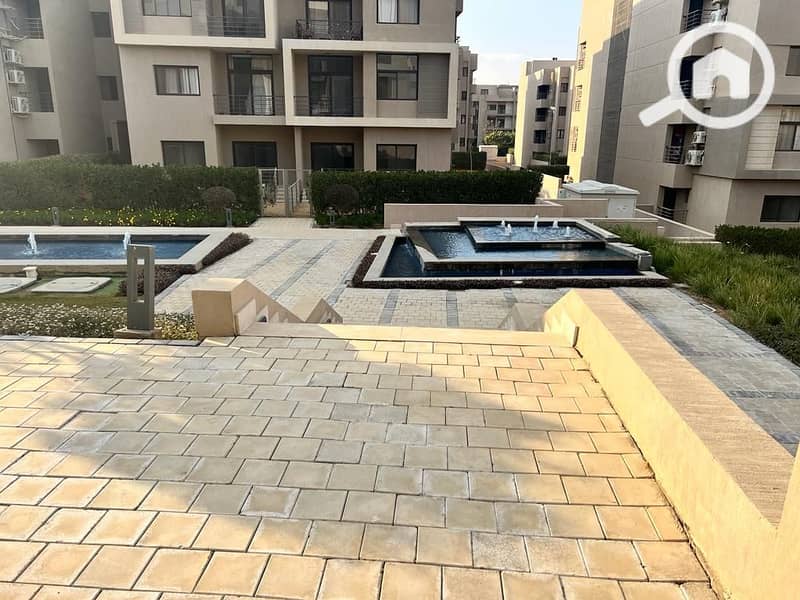 3 WhatsApp Image 2025-11-06 at 2.41. 29 AM (2). jpeg