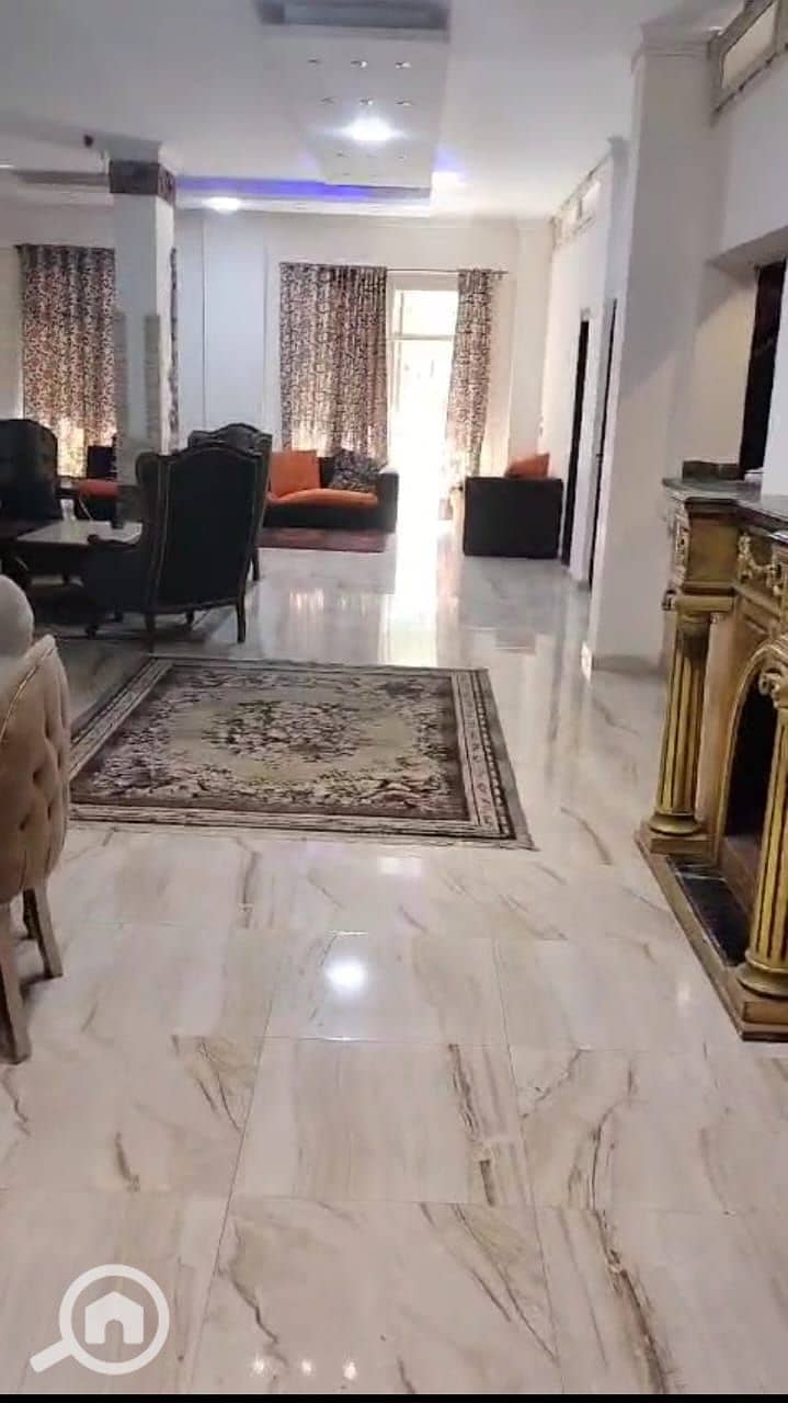 3 WhatsApp Image 2025-11-06 at 12.35. 41_81c31d29. jpg