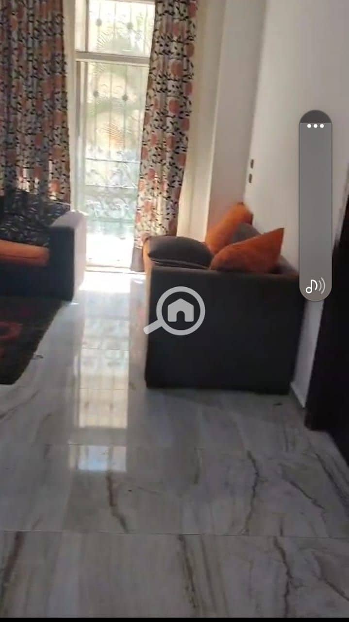 5 WhatsApp Image 2025-11-06 at 12.35. 42_605521ff. jpg