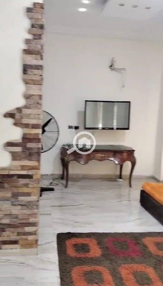 8 WhatsApp Image 2025-11-06 at 12.35. 43_094ec914. jpg