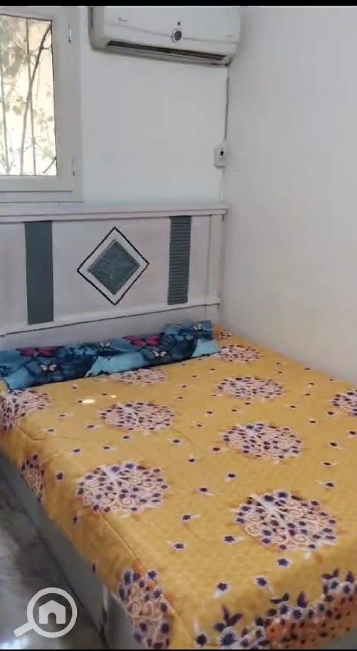 9 WhatsApp Image 2025-11-06 at 12.35. 43_a686d66c. jpg