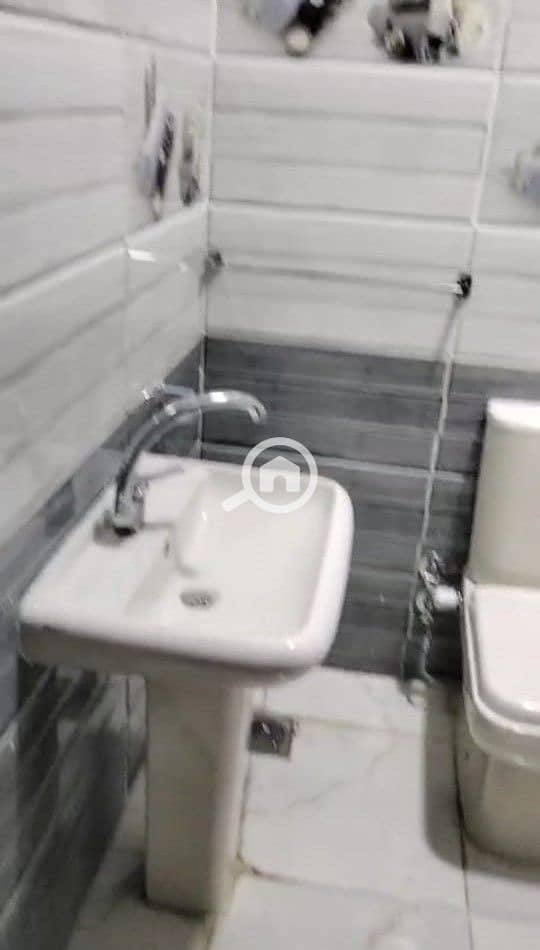 10 WhatsApp Image 2025-11-06 at 12.35. 43_d63a941f. jpg