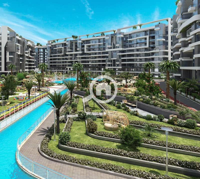 2 9e37490256921e45161de603e8cd2c97. jpg