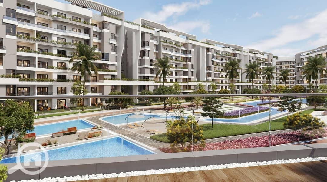 6 WhatsApp-Image-2023-08-31-at-1.58. 37-PM. jpeg