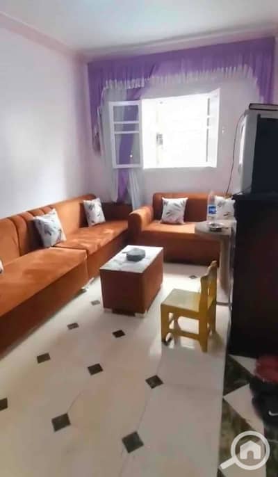 فلیٹ 2 غرفة نوم للايجار في ميامي، الإسكندرية - IMG_0279. jpg